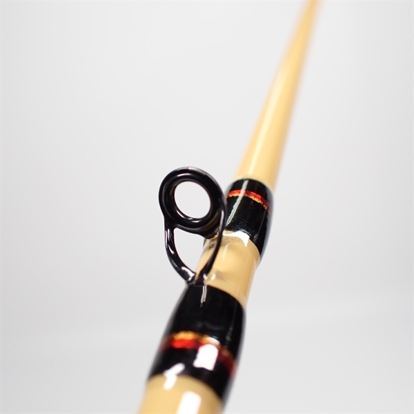 １６ナジーチョイスＮＡＣ－７０Ｍ